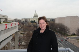 view-from-the-newseum