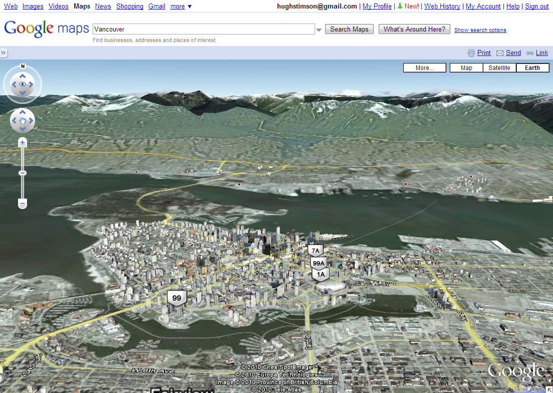 Карта реального времени магнитогорск. Карты Google. Гугл карты фото. Гугл карты 3д. Гугл карты видео.
